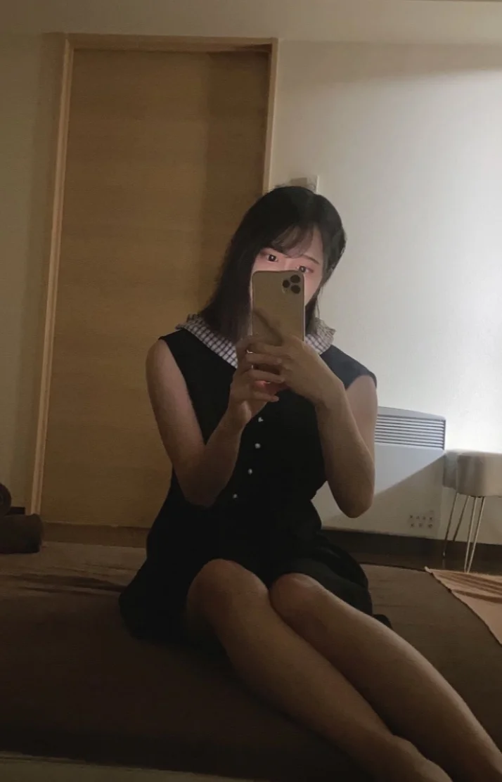 17時～24時までいます❣️