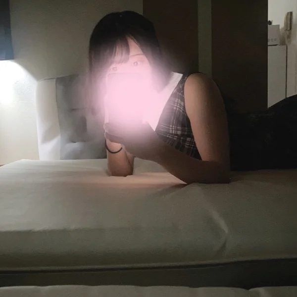 12時から18時いますっ！！🤭