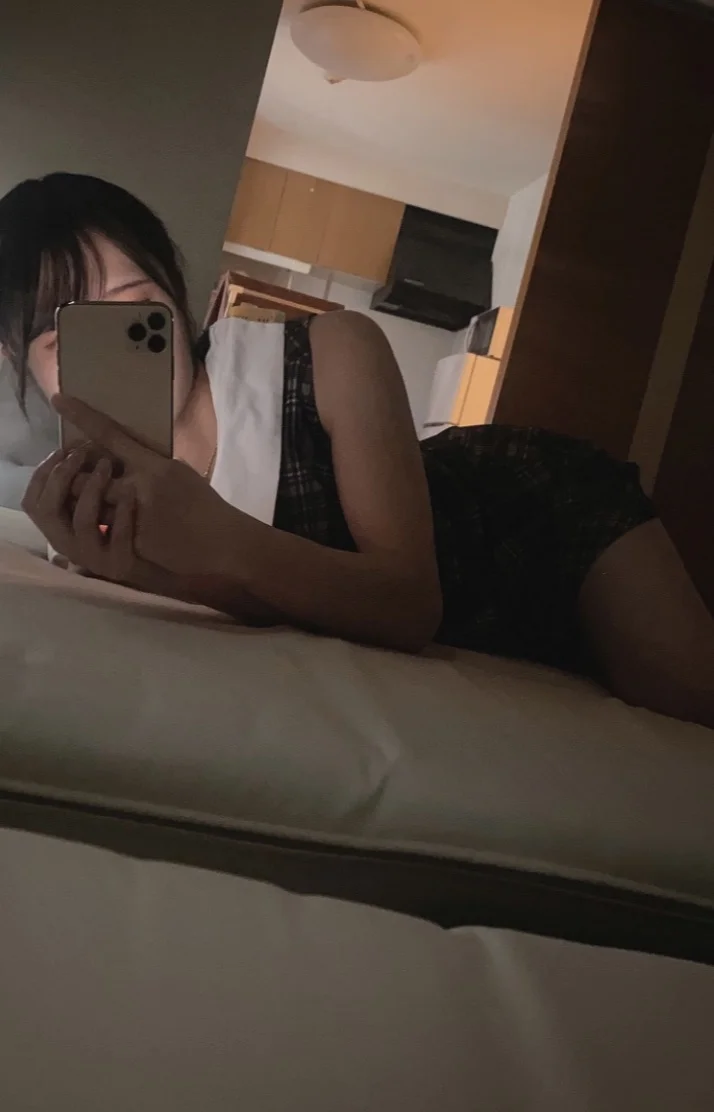 いちにちいまーすっ🖐️