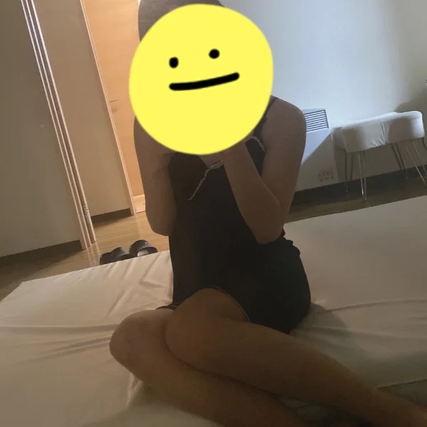 今日もありがとうございました🙇♀️