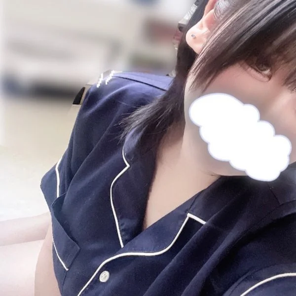 ゆのんのおすすめ❣️