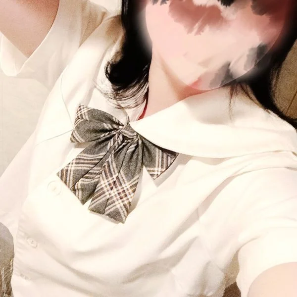 出勤♡