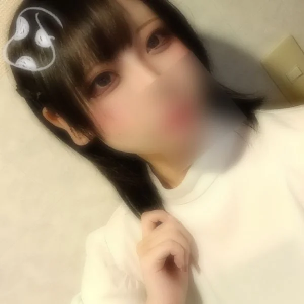 20時から出勤
