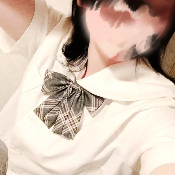 20時から出勤！