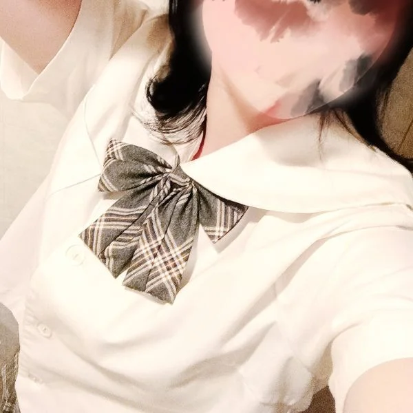 今日は20時から❣️