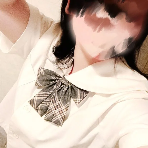 ご挨拶💕