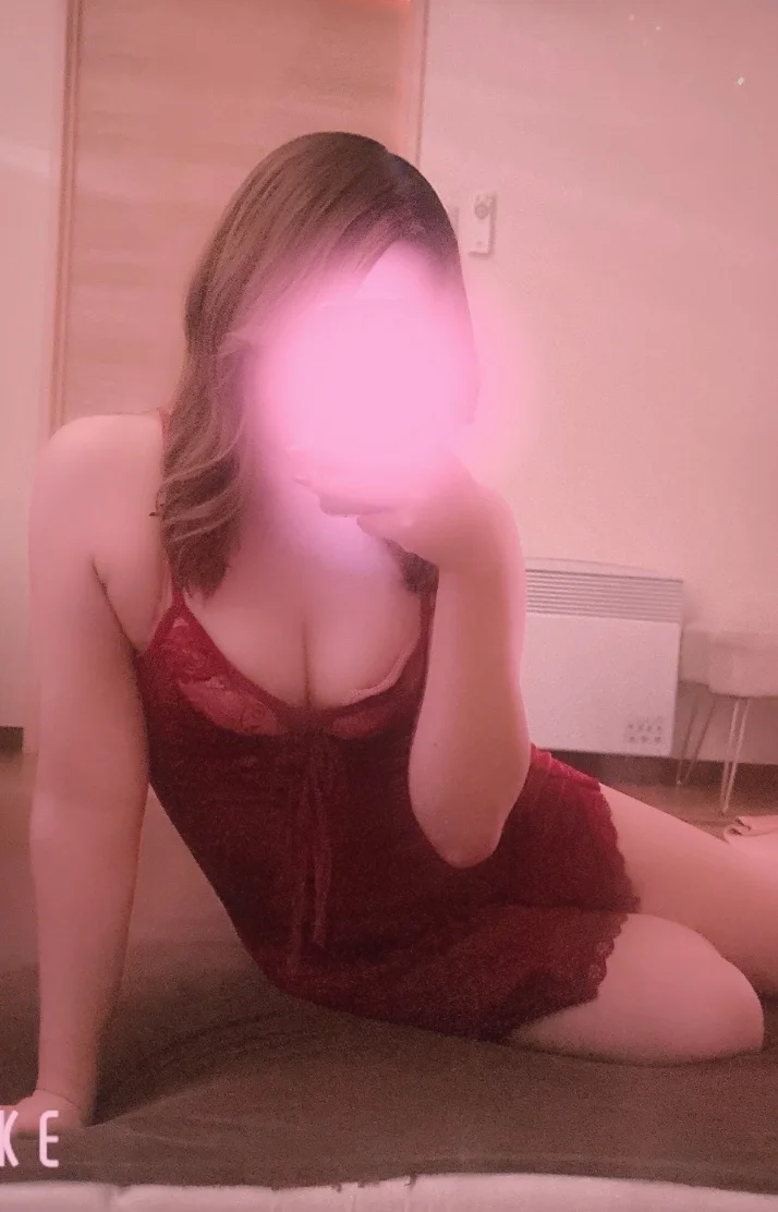 完売ありがとうございます😌💖