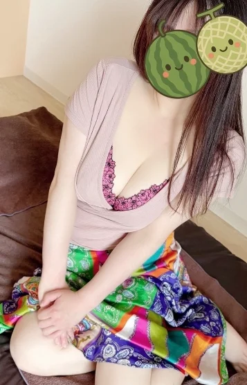 🍉まろん🍈NEW