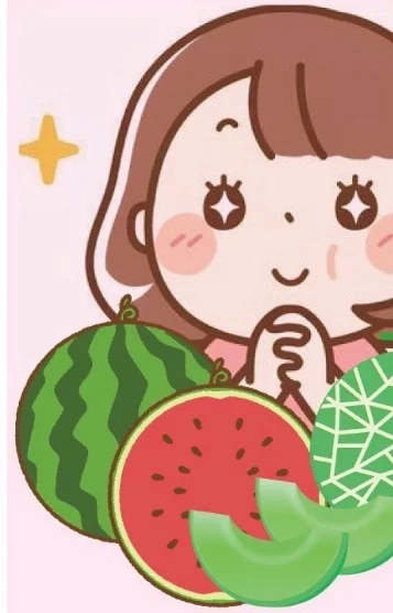 🍉そら🍈NEW