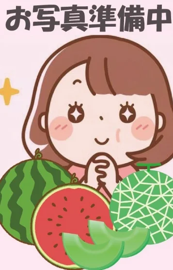 🍉ゆうり🍈NEW