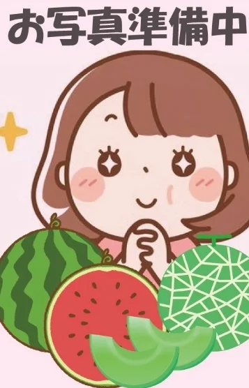 🍉かりん🍈NEW