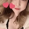 🍉のの🍈