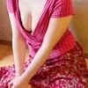 🍉ゆか🍈