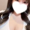 🍉かりん🍈NEW