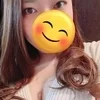 🍉楓🍈