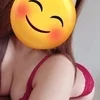 🍉楓🍈