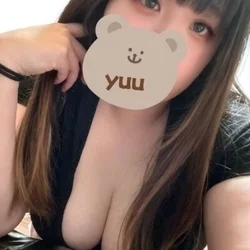 お店のコースその3