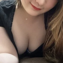 🍉12時〜ご案内可能🉑