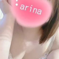 ご新規🈹 1万円以下💖ご案内可能🉑