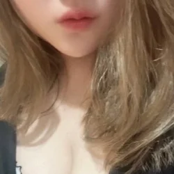 🍉本日も元気に受付中👩