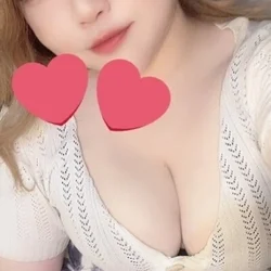 今すぐ‼️極上マッサージ💖