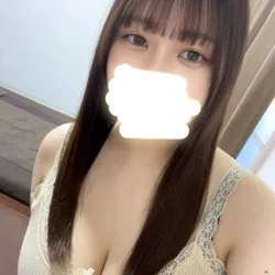 日本橋❣️谷9から❣️徒歩🙆‍♀️今す...