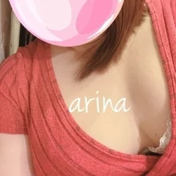 本日✨12時〜ご案内多数💖めろめろマッ...