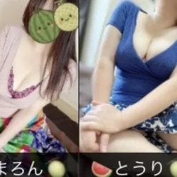 あったかいお部屋🏠でめろめろマッサージ...