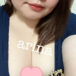 ご新規様✨必見！🉐今すぐ❣️ご案内🉑