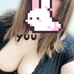 今すぐ‼️人気セラピスト💖ご案内🉑