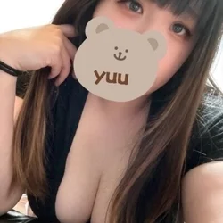 ご新規様✨必見！🉐今すぐ‼️