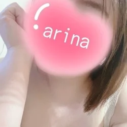 本日まだまだ❣️今すぐ🉐ご案内🉑