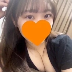 まだ🙆‍♀️今すぐ💖ご案内可能です🉑