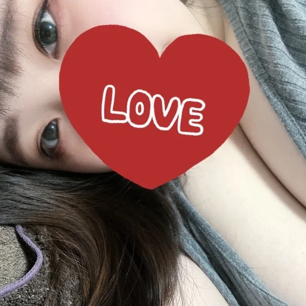 よいしょ~∠( ˙-˙ )/🎉