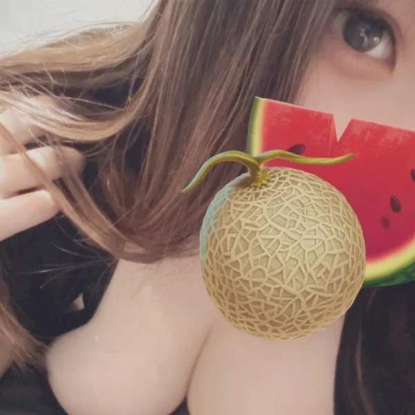 😘ラスト1枠❣️