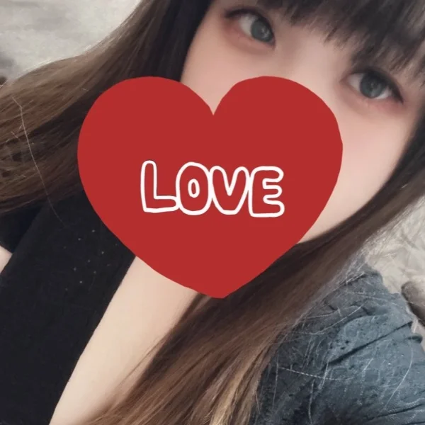 本日も元気に~…😙?💕