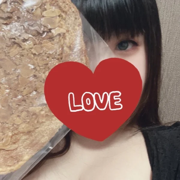 このあとすぐ…⊂( ᴖ ̫ᴖ)⊃💕