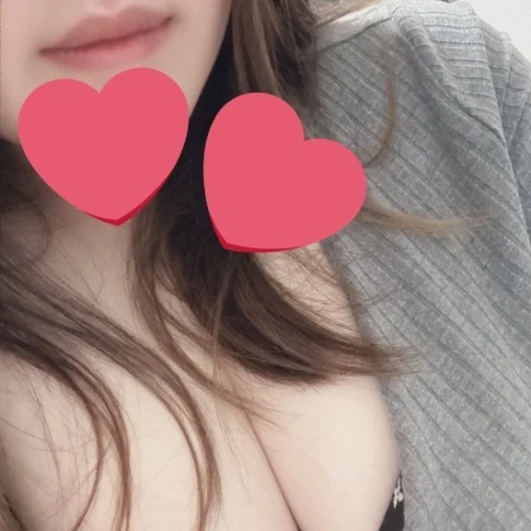 最短14時15分〜ご案内🉑です💖