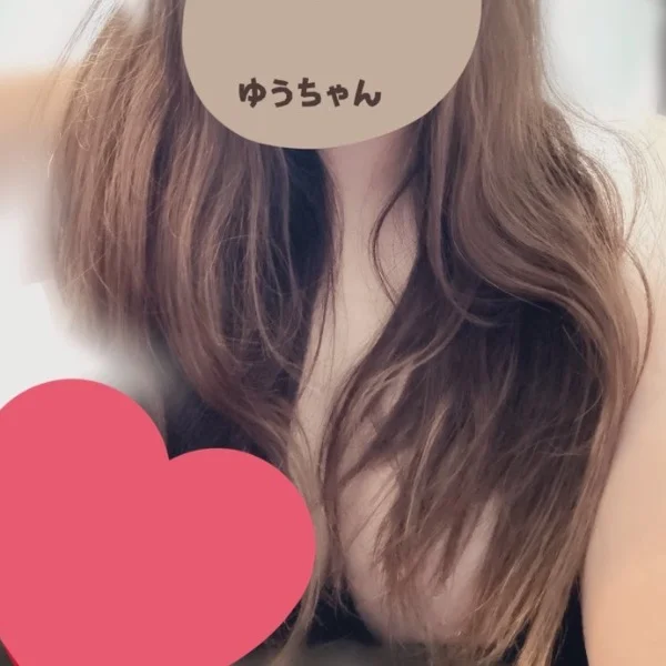 おはようございます🫠꙳⟡