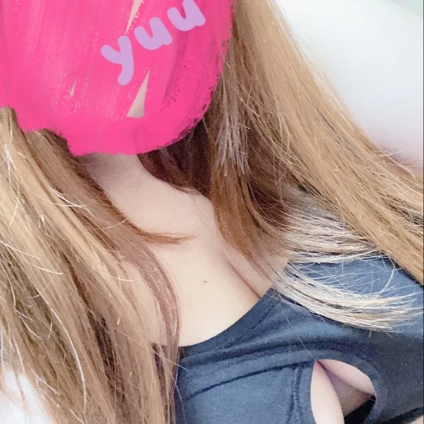 23:00までお部屋( ^ᵕ^)🫰🏻