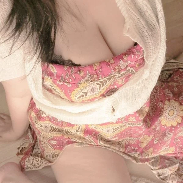 あと1枠空いてますよー!(」´□`)」