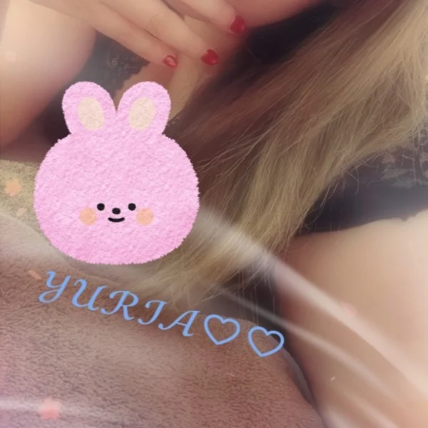 初めまして様🥹🥹