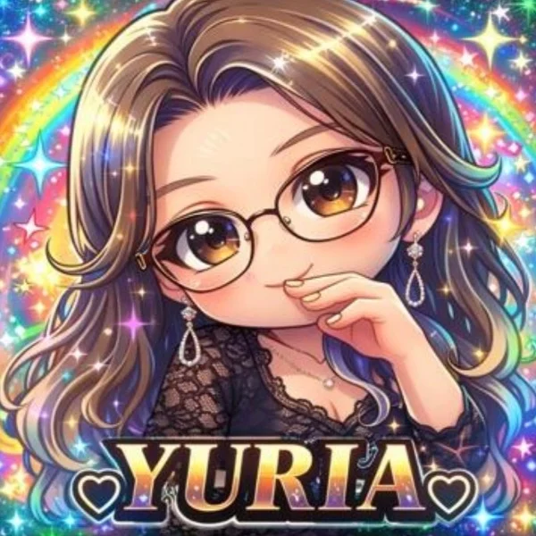 こちらにも投稿することになりました💕
