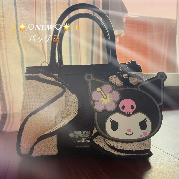 ᵍ ᵒ ᵒ ᵈ ᵐ ᵒ ʳ ᐢ ⁱ ᐢ ᵍ 🔅