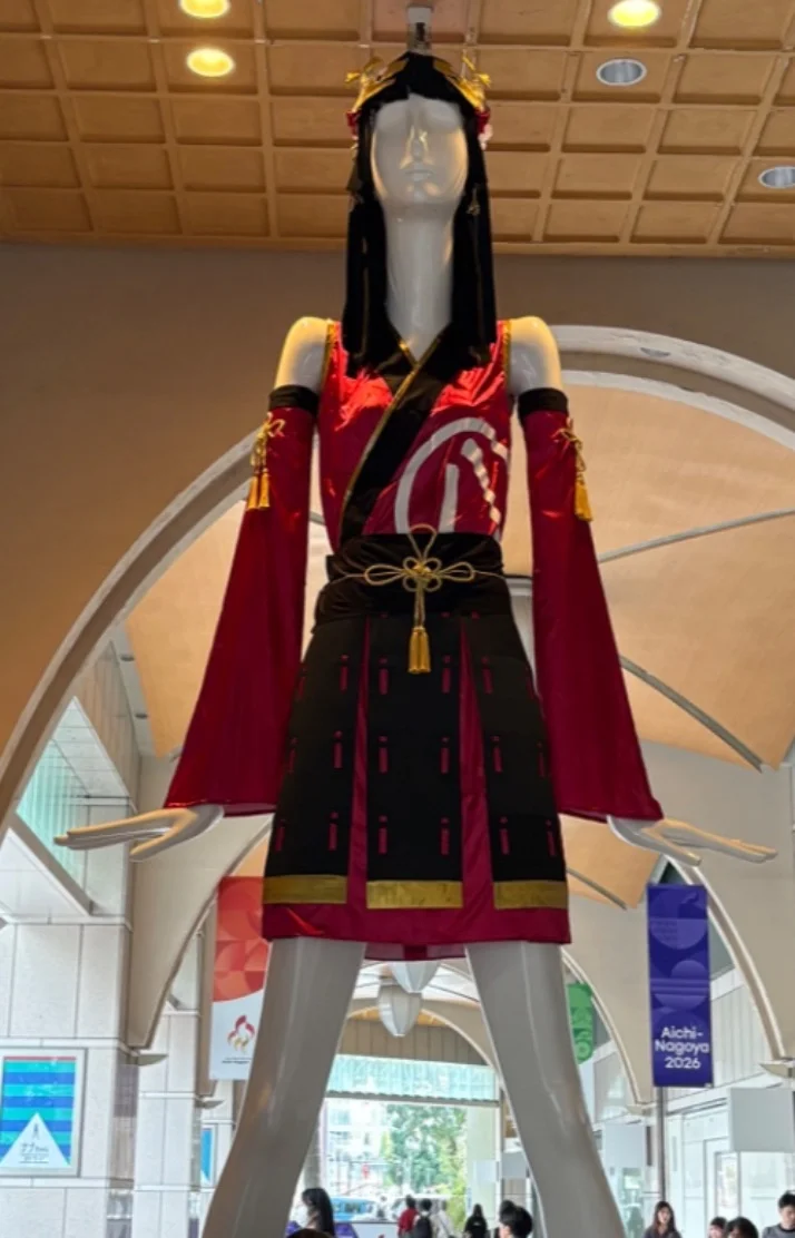 こんちわす！！