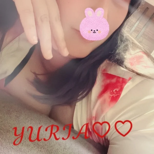 06/23のお礼です!!