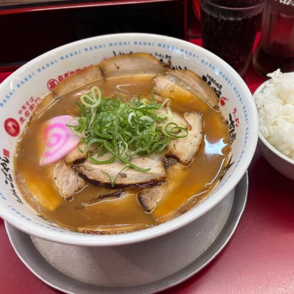 お知らせです😍😍