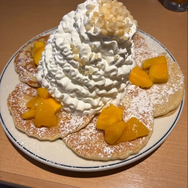 お知らせでし