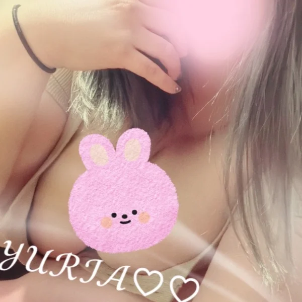 06/30のお礼です!!