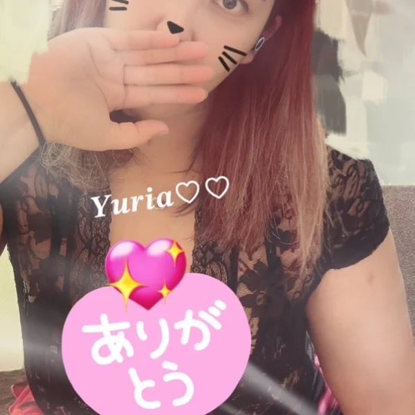 おはよ(*ˊᗜˋ*)/♡